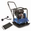 Scheppach HP 2200s