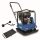Scheppach HP 2200s