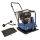 Scheppach HP 2200s