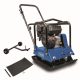 Scheppach HP 2200s