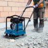 Scheppach HP 2200s