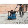 Scheppach HP 2200s