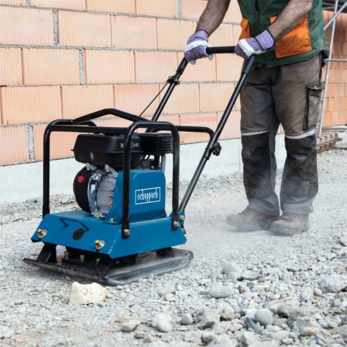 Scheppach HP 2200s