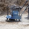 Scheppach HP 2200s