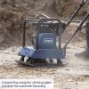 Scheppach HP 2200s