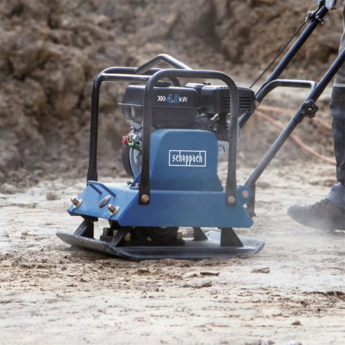 Scheppach HP 2200s