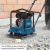Scheppach HP 2200s