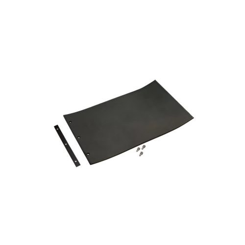 Scheppach Műanyag talplemez HP 2500s lapvibrátorhoz