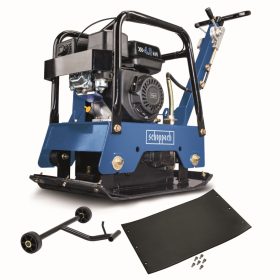 Scheppach HP 2500s