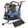 Scheppach HP 2500s