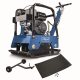 Scheppach HP 2500s