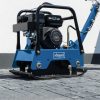 Scheppach HP 2500s