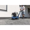 Scheppach HP 2500s
