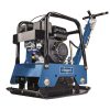 Scheppach HP 2500s
