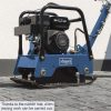 Scheppach HP 2500s