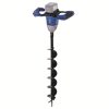 Scheppach BC-EB100-X