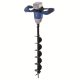 Scheppach BC-EB100-X