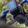 Scheppach BC-EB100-X