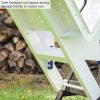 Scheppach HS 720 - hintafűrész/billenő körfűrész 700 mm (230 V)