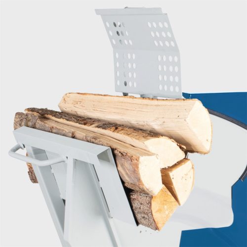 Scheppach HS 720 - hintafűrész/billenő körfűrész 700 mm (400 V)