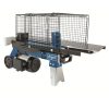 Scheppach HL 460 - rönkhasító 4t