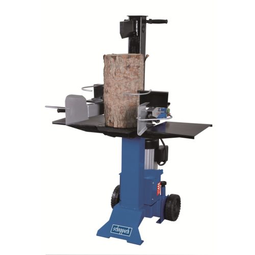 Scheppach HL 730 - rönkhasíto 7t (230 V)