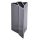 Scheppach feszítőék HL 1200e   HL 1010   HL 1100   HL 1200s-hez 5905409999