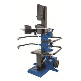 Scheppach Compact 8 T - rönkhasíto 8 tonnás (400 V)