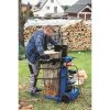 Scheppach Compact 8 T - rönkhasíto 8 tonnás (400 V)