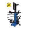Scheppach Compact 15 T - rönkhasíto 15 tonnás