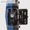 Scheppach Air Case