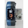 Scheppach Air Case olajmentes táskakompresszor 5906118901
