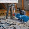 Scheppach HC 120 dc