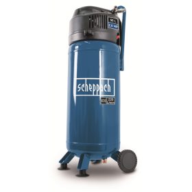 Scheppach HC 51 V