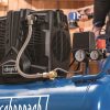 Scheppach HC 51 Si