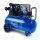 Scheppach HC 550 tc