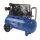 Scheppach HC 550 tc