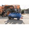 Scheppach HC 550 tc
