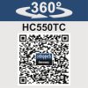 Scheppach HC 550 tc