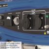 Scheppach SG 3200