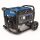 Scheppach SG 3200x
