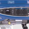 Scheppach SG 2700