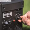 Scheppach SG 3500i