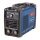Scheppach WSE 1000