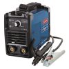 Scheppach WSE 1000