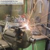 Scheppach WSE 1000