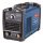 Scheppach WSE 1100