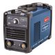 Scheppach WSE 1100