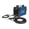 Scheppach PLC 40