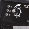 Scheppach PLC 40